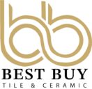 bestbuytile.ae 